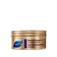 Máscara Extreme PHYTOKERATINE