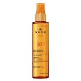 NUXE ZONNEHOED BRONZANTE SPF30