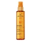 NUXE SUN HUILE BRONZANTE SPF30