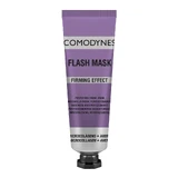 Comodynes Licht Maske 30ml