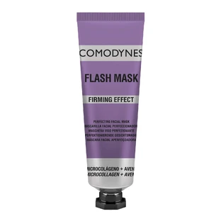 Comodynes Mascarilla Ligera 30ml