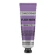 Comodynes Mascarilla Ligera 30ml