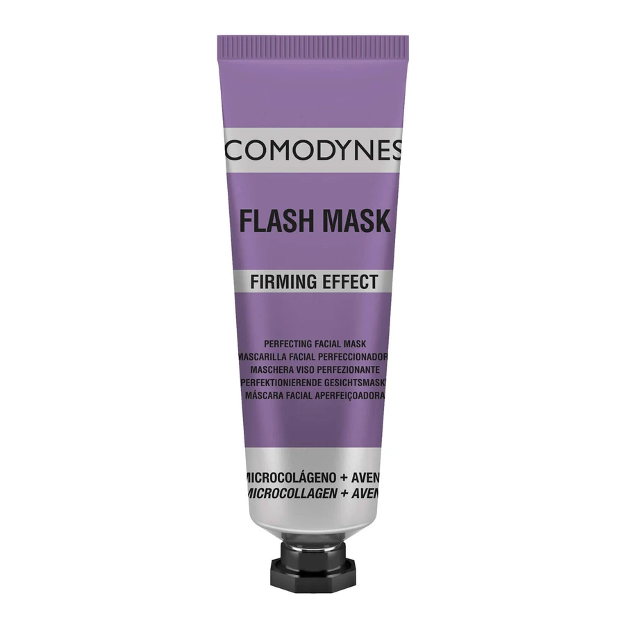 Comodynes Mascarilla Ligera 30ml