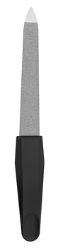 Mango de lima FIDES cm11,5