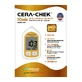 CERA-CHEK 1 Code 25 Str.G400