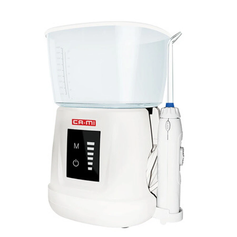 FAMILY CLEAN Hydroélectricité