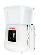 FAMILY CLEAN Hydroélectricité