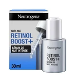 Neutrogena Retinol Boost intensives Retinol Nachtserum 30ml