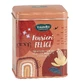 NEAVITA KRÄUTERTEE GEDANKEN 10FILT