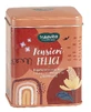 NEAVITA HERBAL TEA THOUGHTS 10FILT