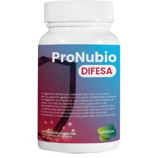 PRONUBE Defense 30 Tabletten