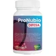 PRONUBE Defense 30 Tabletten