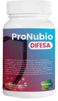 PRONUBE Defense 30 Tablets