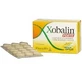 Xobaline Forte 60 tabletten