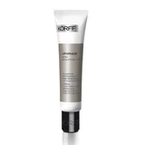 KORFF UPGRADE CR CONT LAB 15ML