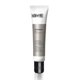KORFF UPGRADE CR CONT LAB 15ML
