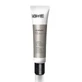 KORFF UPGRADE CR CONT LAB 15ML