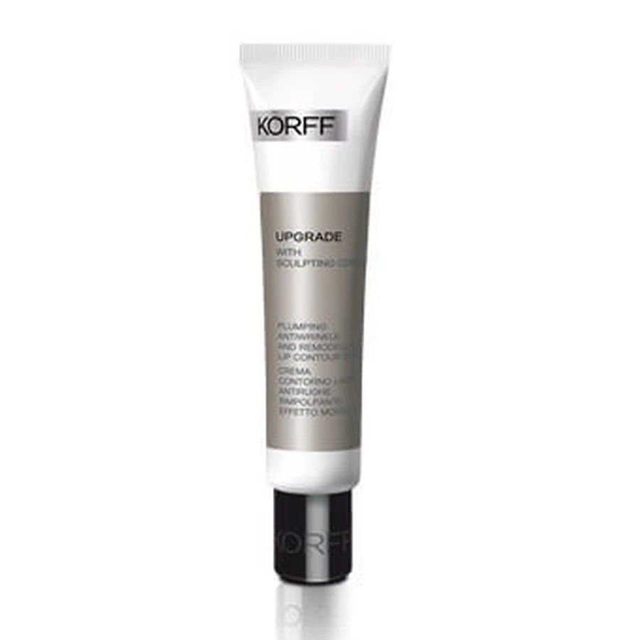 KORFF UPGRADE CR CONT LAB 15ML