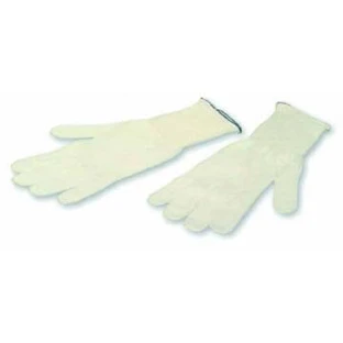 EFFEBI HANDSCHOENEN DRAAD HOSPIT 9