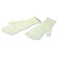 EFFEBI HANDSCHOENEN DRAAD HOSPIT 9