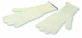 GANTS EFFEBI WIRE HOSPIT 9