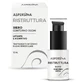 ASPERSIN RESTRUCTURES SERUM CO