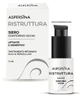 ASPERSIN RESTRUCTURES SERUM CO