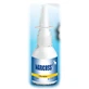 NARICOSS NASENSPRAY 24ML