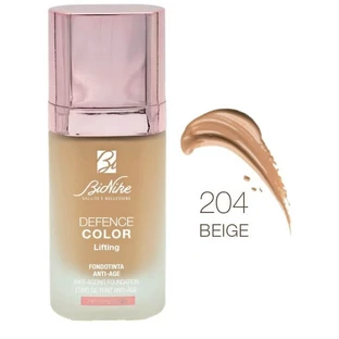 Defence Color Lifting Foundation 204