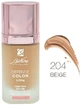Base de maquillaje Defence Color Lifting 204