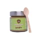 CHOCO ZERO CRÈME PROT PIST 250G