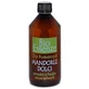 BIO ESENCIAS ACEITE MAND DOL500ML