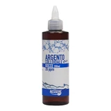 SILVER Colloid.Plus Gtt 200ml