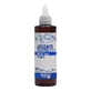 SILVER Colloid.Plus Gtt 200ml