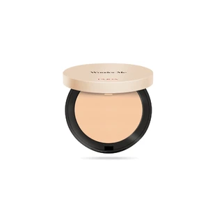 PUPA WONDER ME POWDER SAND 040