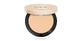 PUPA WONDER ME POWDER SAND 040