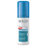 Bioclin Deo Active Vapo S/p Pr