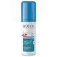 Bioclin Deo Aktiv Vapo S/p Pr