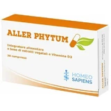 ALLER PHYTUM 30CPR
