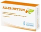 ALLER PHYTUM 30CPR