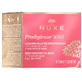 NUXE CREME PRODIG BOOST BALSAM