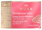 NUXE CREME PRODIG BOOST BALSAM