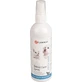 FLAMINGO DENTAL CARE SPRAY CU MENTĂ 175 ML