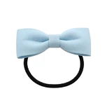 IB ACC FCODA SCHLEIFE BLAU