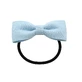 IB ACC FCODA SCHLEIFE BLAU