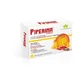 Piperine Sterk 60 Capsules