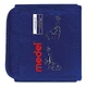 Medel