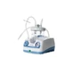 Aspirateur chirurgical Lifemed Utilisation continue Débit d'air 15L