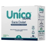 UNICO-Augenmull 14 Stk.