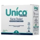UNICO Ocular Gasa 14pcs